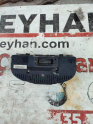 Oto Çıkma Parça / Volkswagen / Golf / Elektrik / Kilometre Saati / Çıkma Parça 