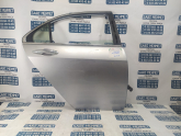 Oto Çıkma Parça / Honda / Accord / Kaporta & Karoser / Sağ Arka Kapı / Çıkma Parça 