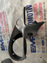 Oto Çıkma Parça / Ford / Ka / Koltuk & Döşeme / İç Trim / Çıkma Parça 