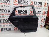 HONDA CİVİC FE1 SAĞ ARKA KAPI ÇIKMA ORJİNAL YEDEK PARÇA