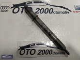 Oto Çıkma Parça / Volkswagen / Passat / Motor / Enjektör / Çıkma Parça 