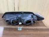 Oto Çıkma Parça / Peugeot / 605 / Far & Stop / Sağ Arka Stop / Çıkma Parça 