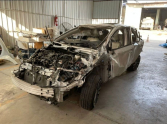 Oto Çıkma Parça / Toyota / Corolla / Motor / Blok / Çıkma Parça 