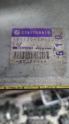 22611ka510 Subaru justy motor beyni