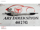 Oto Çıkma Parça / Bmw / X5 / Direksiyon / Direksiyon Kutusu / Sıfır Parça 