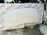Oto Çıkma Parça / Volkswagen / Transporter / Kaporta & Karoser / Kaput / Çıkma Parça 