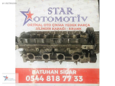 Oto Çıkma Parça / Proton / 416 / Motor / Silindir Kapağı / Çıkma Parça 