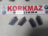 Oto Çıkma Parça / Skoda / Octavia / Far & Stop / Far Ampulü / Çıkma Parça 