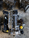 Oto Çıkma Parça / Fiat / Fiorino / Motor / Motor (komple) / Çıkma Parça 