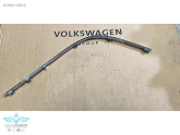 Oto Çıkma Parça / Volkswagen / Passat / Tampon / Tampon Çıtası / Sıfır Parça 