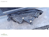 Oto Çıkma Parça / Skoda / Superb / Far & Stop / Sol Ön Far / Çıkma Parça 