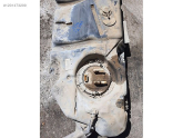 Oto Çıkma Parça / Peugeot / 206 / Yakıt / Yakıt Deposu / Çıkma Parça 