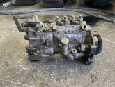 Oto Çıkma Parça / Isuzu / NPR / Motor / Mazot Pompası / Çıkma Parça 
