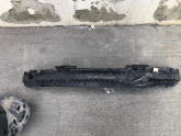 NİSSAN QASHQAİ J12 ÖN TAMPON KÖPÜK KAPLAMASI 620906UA5A