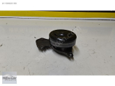 Oto Çıkma Parça / Renault / Symbol / Motor / Devirdaim / Çıkma Parça 