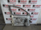 Oto Çıkma Parça / Skoda / Fabia / Kaporta & Karoser / Sol Ön Kapı / Çıkma Parça 