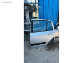 HYUNDAİ GETZ 2004 SOL ARKA KAPI DOLU HATSIZ ORİJİNAL 05305115921