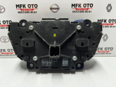 Oto Çıkma Parça / Ford / Transit / Kalorifer / Kontrol Paneli / Çıkma Parça 