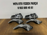 AUDİ A5 A6 E TRON SOL AYNA SİNYALİ ORJİNAL 85B949101