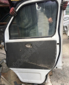 Oto Çıkma Parça / Suzuki / Carry / Kaporta & Karoser / Sağ Ön Kapı / Çıkma Parça 