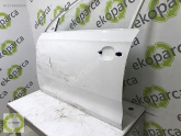Oto Çıkma Parça / Skoda / Rapid / Kaporta & Karoser / Sol Ön Kapı / Çıkma Parça 