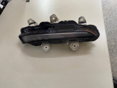 PEUGEOT 2008 SOL GÜNDÜZ LEDİ ORJİNAL ÇIKMA