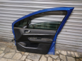Oto Çıkma Parça / Peugeot / 307 / Kaporta & Karoser / Sağ Ön Kapı / Çıkma Parça 