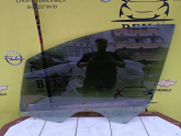 OPEL ASTRA J SOL ÖN KAPI CAMI ÇIKMA ORJİNAL YEDEK PARÇA