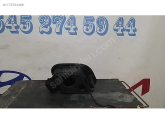 Oto Çıkma Parça / Kia / Sportage / Yakıt / Depo Kapağı / Çıkma Parça 