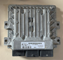CU71-12A650-AB S180145302 942079428 A2C8328680000 S180130515Z9 SI