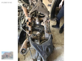 Oto Çıkma Parça / Land Rover / Range Rover / Alt Takım / Porya / Çıkma Parça 