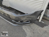 Oto Çıkma Parça / Volkswagen / Polo / Tampon / Orta Izgara / Çıkma Parça 
