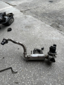 Oto Çıkma Parça / Peugeot / 407 / Motor / EGR / Çıkma Parça 
