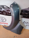 Oto Çıkma Parça / Toyota / C-HR Hybrid / Kaporta & Karoser / Sol Ön Çamurluk / Çıkma Parça 