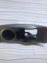 Oto Çıkma Parça / Renault / Megane / Oto Cam / Düğme Çerçevesi / Çıkma Parça 