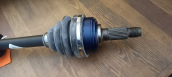 Oto Çıkma Parça / Honda / Accord / Alt Takım / Aks / Sıfır Parça 