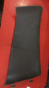 PEJO 206 İÇ DÖŞEME PLASTİĞİ 9641585977