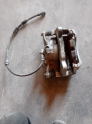 AUDİ A3 GOLF 8 ÖN SOL KALİPER 7L766C