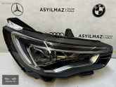 OPEL GRANDLAND SAĞ FAR FULL LED ORJİNAL OEM:YP00162680