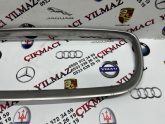 Oto Çıkma Parça / Jaguar / I-Pace / Tampon / Izgara Çıtası / Çıkma Parça 