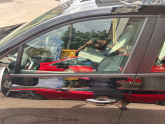 Oto Çıkma Parça / Renault / Clio / Kaporta & Karoser / Sol Ön Kapı / Çıkma Parça 
