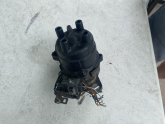 Oto Çıkma Parça / Honda / Civic / Motor / Distribütör / Çıkma Parça 