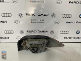 Oto Çıkma Parça / Mercedes / A Serisi / Far & Stop / Sol Arka Stop / Çıkma Parça 
