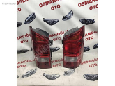 MERCEDES VİTO SAĞ SOL STOP