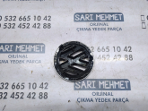 Oto Çıkma Parça / Volkswagen / Passat / Arma & Yazı / Panjur Arması / Çıkma Parça 