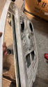 Oto Çıkma Parça / Fiat / Egea / Kaporta & Karoser / Sol Ön Kapı / Çıkma Parça 