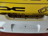 Oto Çıkma Parça / Renault / Symbol / Tampon / Arka Tampon / Çıkma Parça 