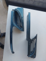 Oto Çıkma Parça / Renault / Megane / Tampon / Izgara Çıtası / Çıkma Parça 