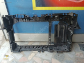 Oto Çıkma Parça / Ford / Tourneo Courier / Kaporta & Karoser / Ön Panel / Çıkma Parça 