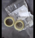 Oto Çıkma Parça / Peugeot / 106 / Vites / Vites Topuzu / Çıkma Parça 